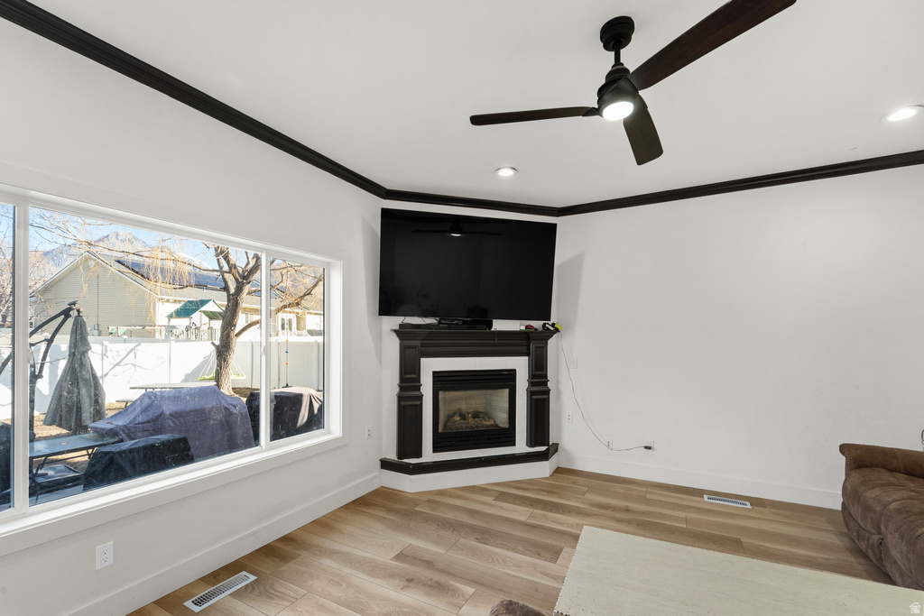 4552 W WINDSOR CIR Cedar Hills, UT 84062