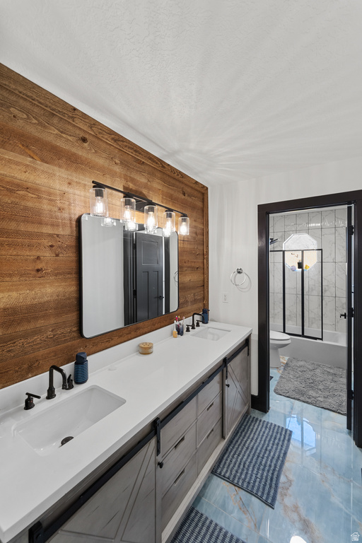 4552 W WINDSOR CIR Cedar Hills, UT 84062