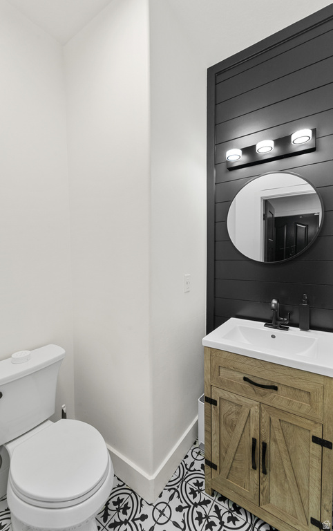 4552 W WINDSOR CIR Cedar Hills, UT 84062