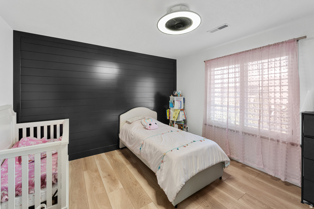 4552 W WINDSOR CIR Cedar Hills, UT 84062