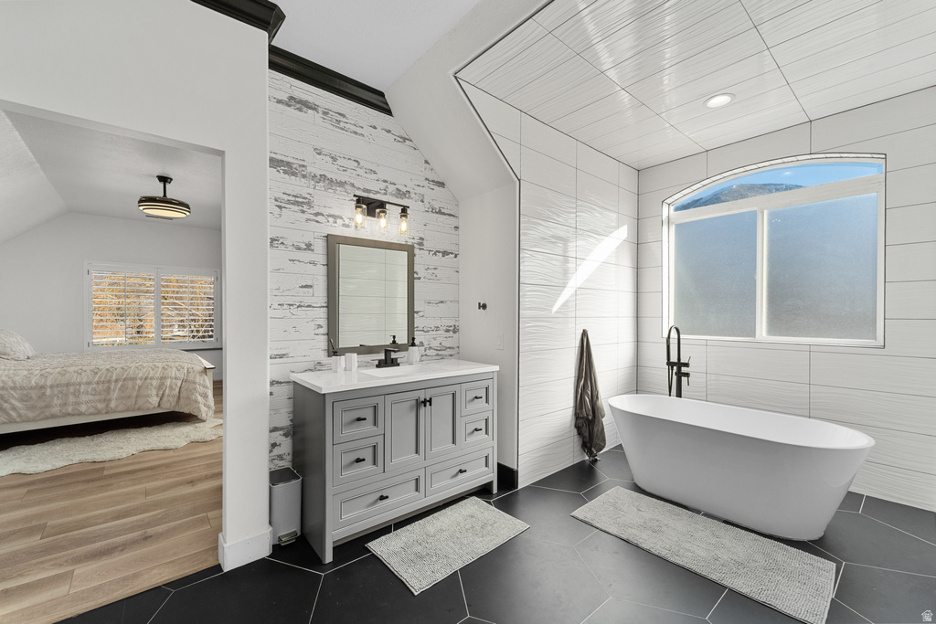 4552 W WINDSOR CIR Cedar Hills, UT 84062