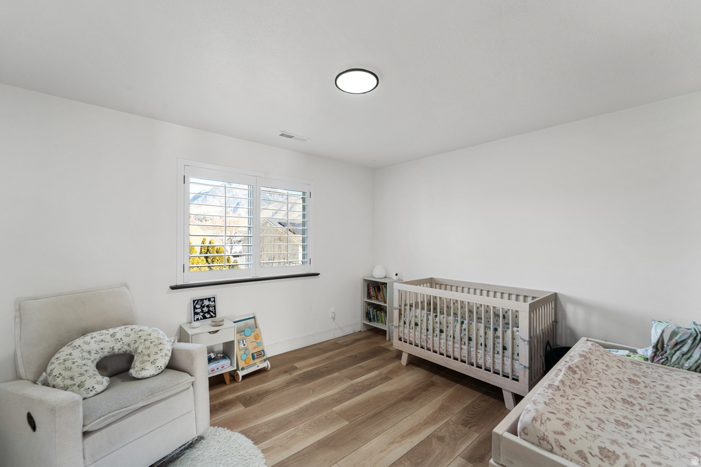 4552 W WINDSOR CIR Cedar Hills, UT 84062