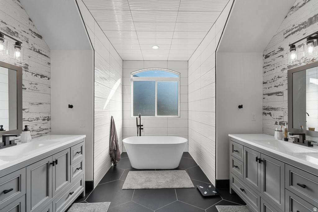 4552 W WINDSOR CIR Cedar Hills, UT 84062