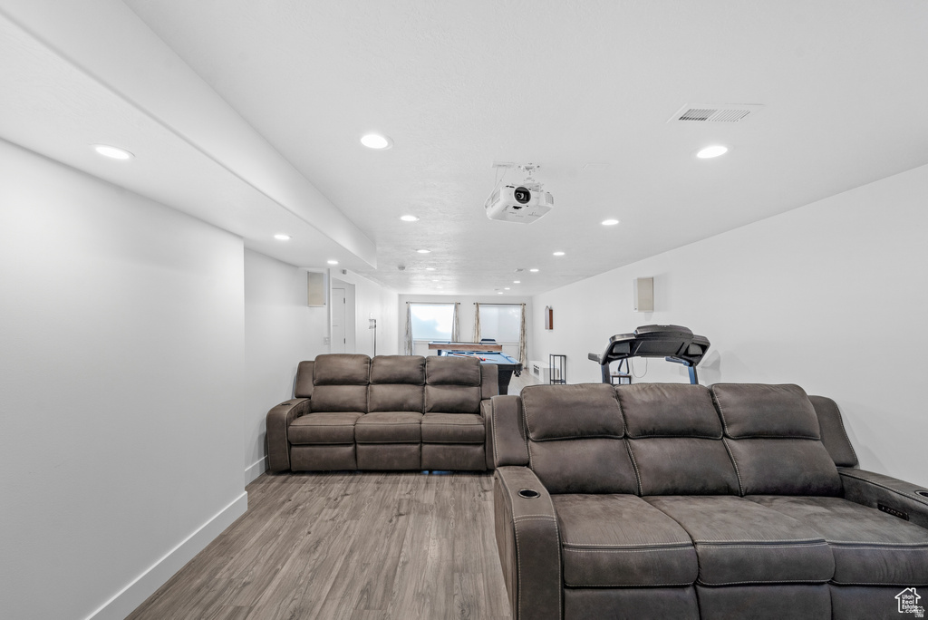 4552 W WINDSOR CIR Cedar Hills, UT 84062