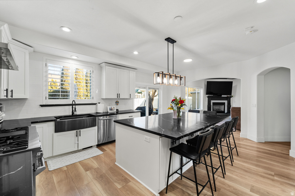 4552 W WINDSOR CIR Cedar Hills, UT 84062