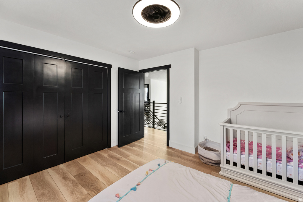 4552 W WINDSOR CIR Cedar Hills, UT 84062