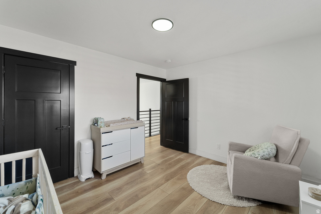 4552 W WINDSOR CIR Cedar Hills, UT 84062