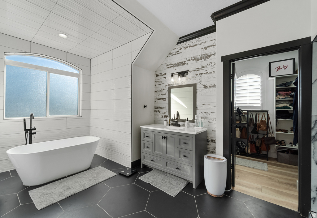 4552 W WINDSOR CIR Cedar Hills, UT 84062