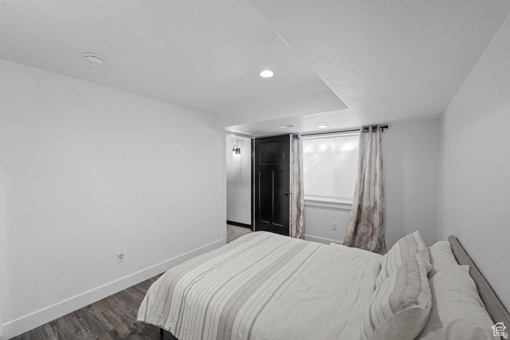 4552 W WINDSOR CIR Cedar Hills, UT 84062