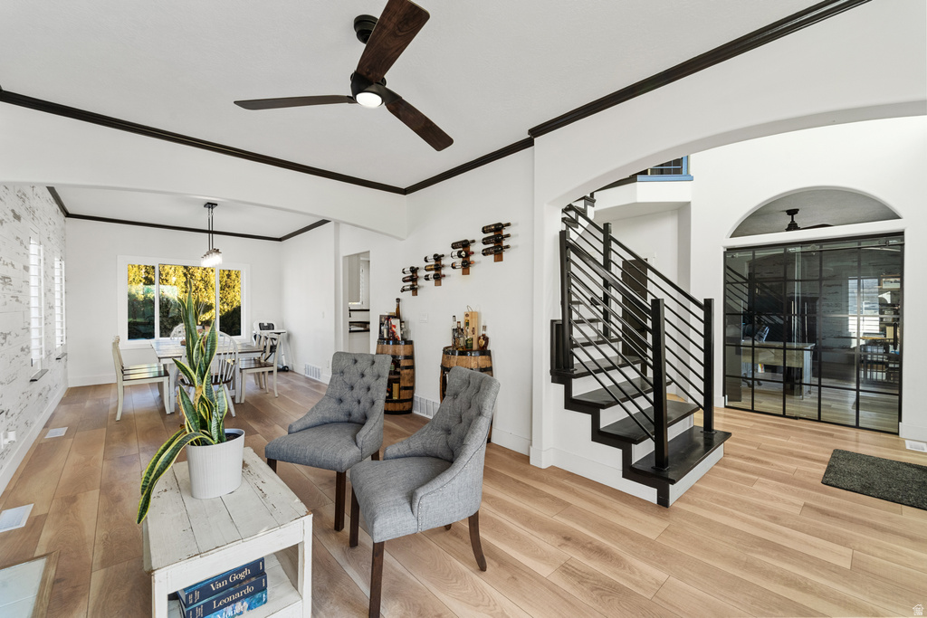 4552 W WINDSOR CIR Cedar Hills, UT 84062