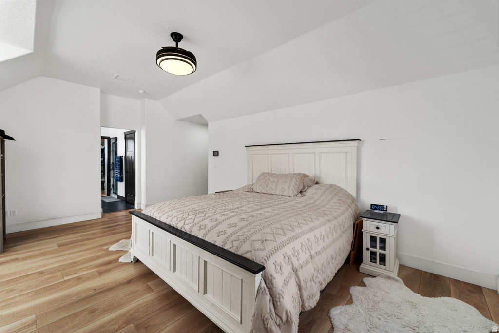 4552 W WINDSOR CIR Cedar Hills, UT 84062