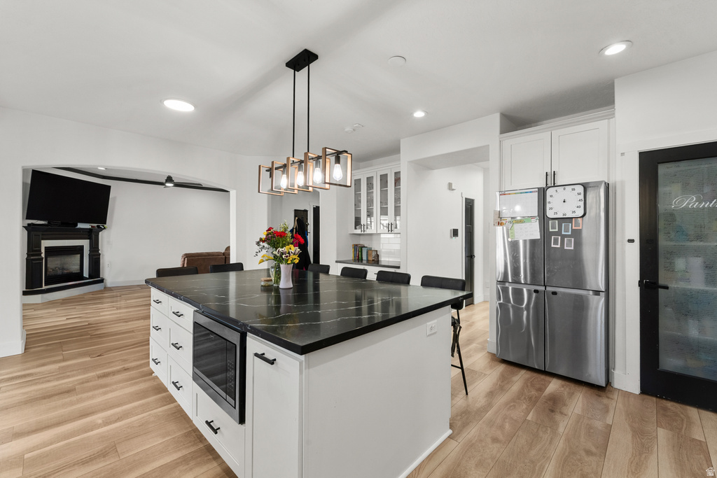 4552 W WINDSOR CIR Cedar Hills, UT 84062