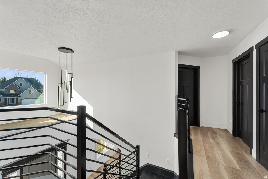 4552 W WINDSOR CIR Cedar Hills, UT 84062