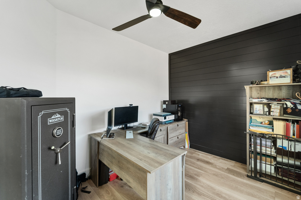 4552 W WINDSOR CIR Cedar Hills, UT 84062