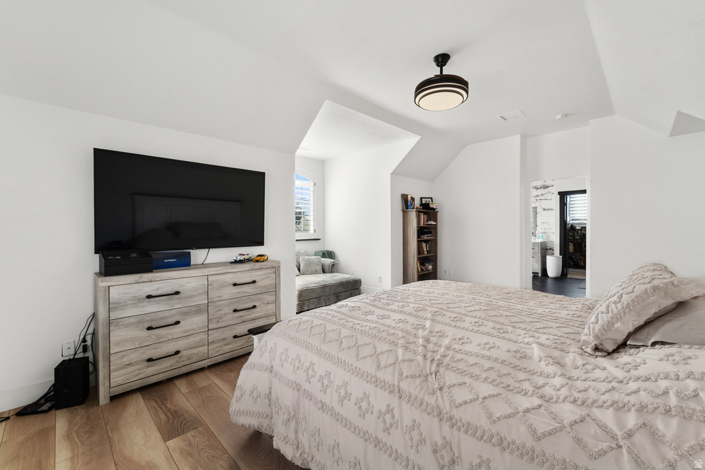 4552 W WINDSOR CIR Cedar Hills, UT 84062