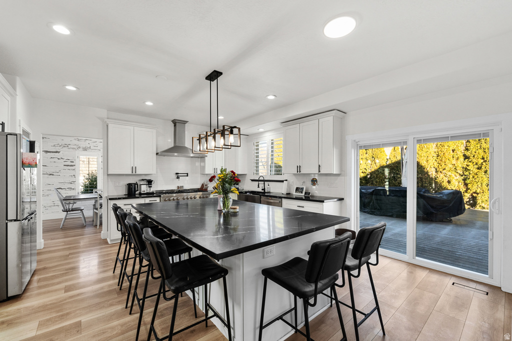 4552 W WINDSOR CIR Cedar Hills, UT 84062