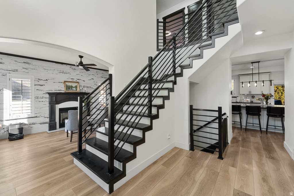 4552 W WINDSOR CIR Cedar Hills, UT 84062