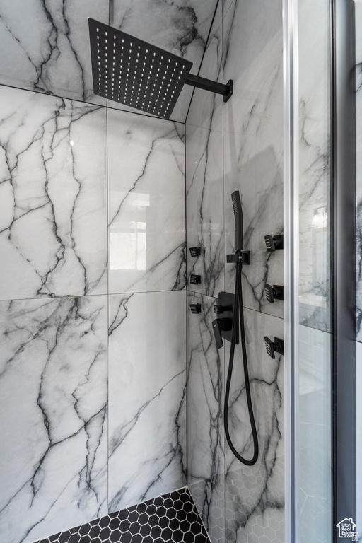 4552 W WINDSOR CIR Cedar Hills, UT 84062