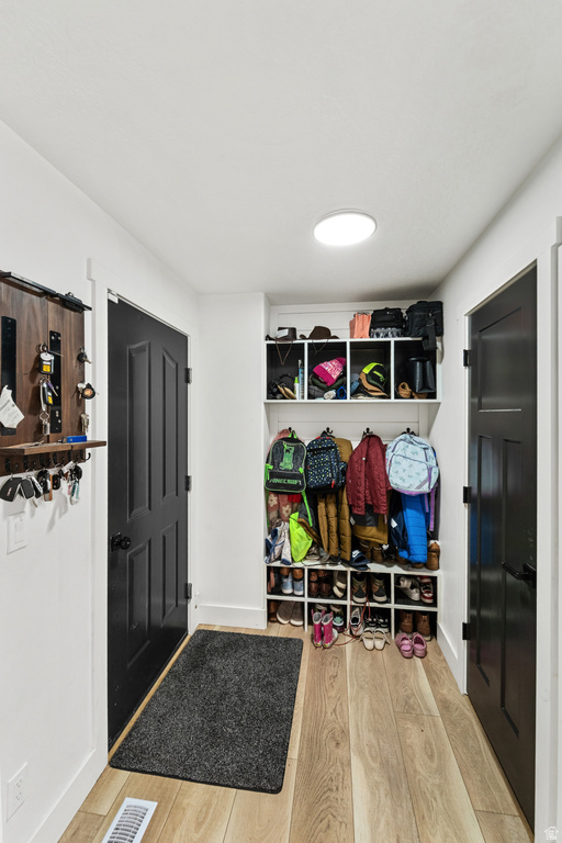 4552 W WINDSOR CIR Cedar Hills, UT 84062