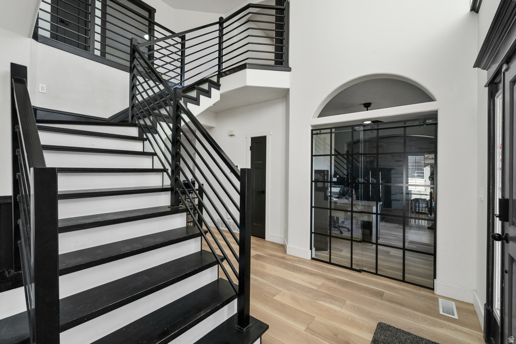 4552 W WINDSOR CIR Cedar Hills, UT 84062