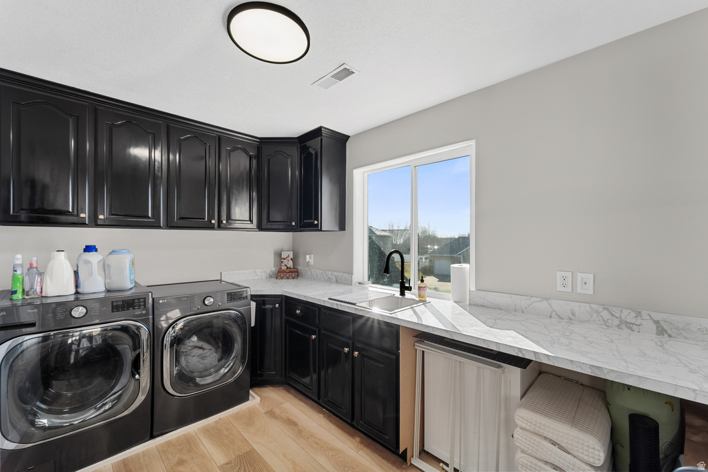 4552 W WINDSOR CIR Cedar Hills, UT 84062