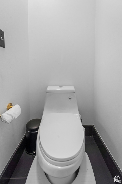 4552 W WINDSOR CIR Cedar Hills, UT 84062