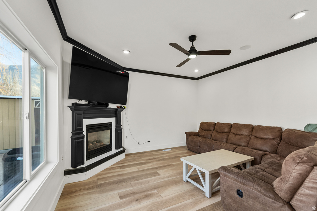 4552 W WINDSOR CIR Cedar Hills, UT 84062