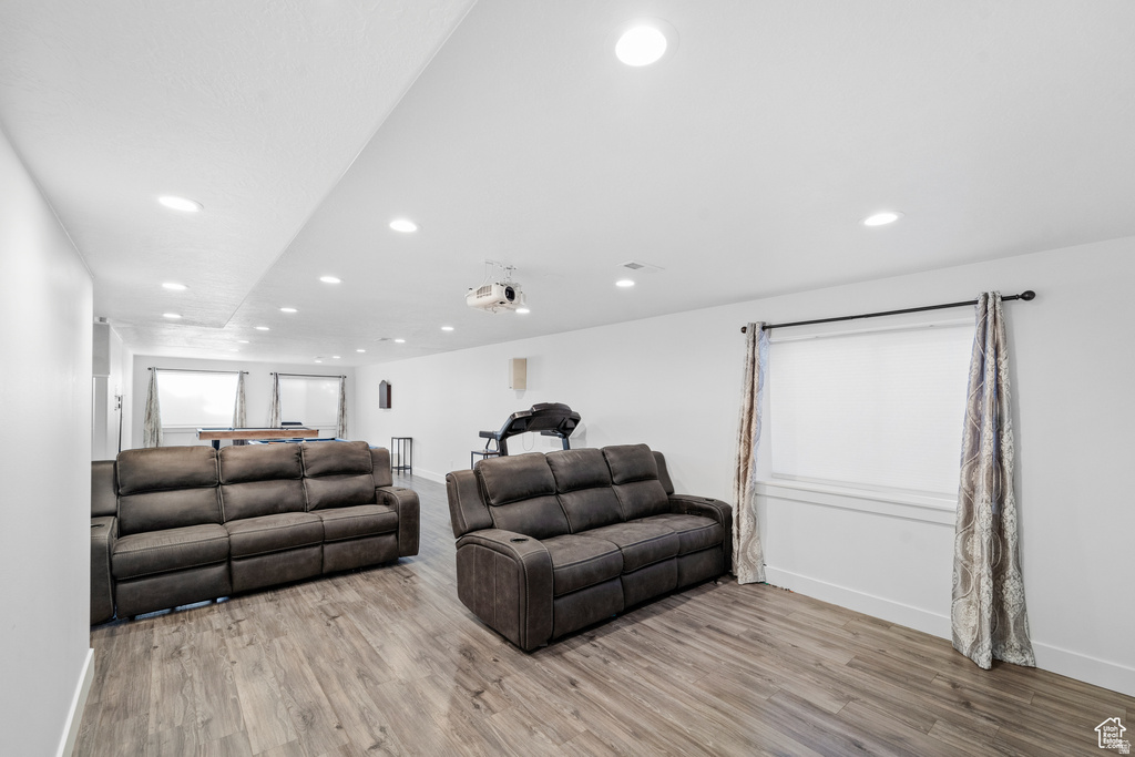 4552 W WINDSOR CIR Cedar Hills, UT 84062