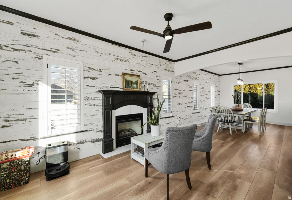 4552 W WINDSOR CIR Cedar Hills, UT 84062