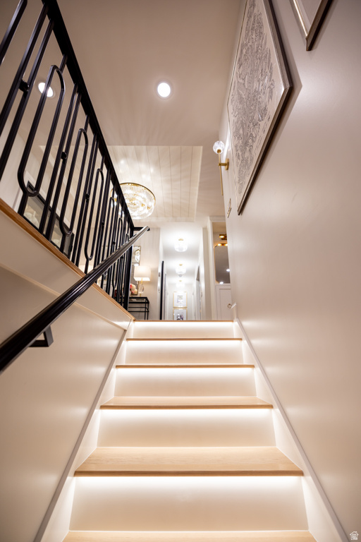 4605 S LEDGEMONT DR Salt Lake City, UT 84124