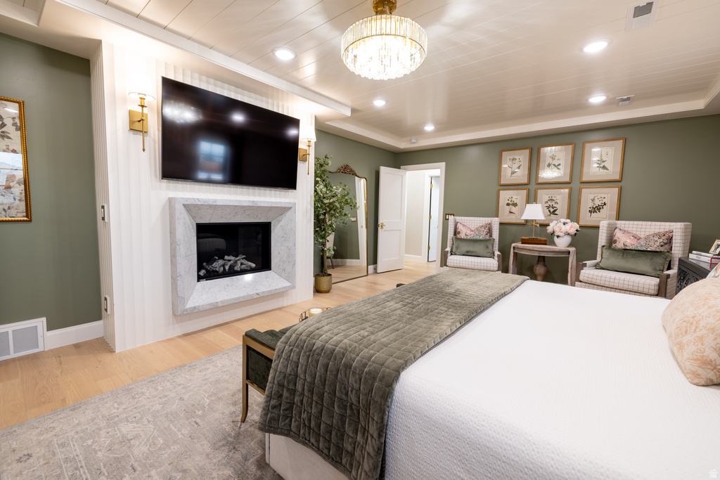 4605 S LEDGEMONT DR Salt Lake City, UT 84124