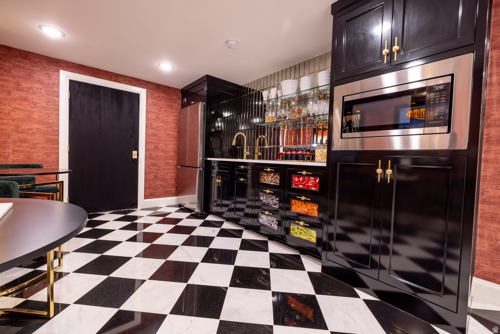 4605 S LEDGEMONT DR Salt Lake City, UT 84124