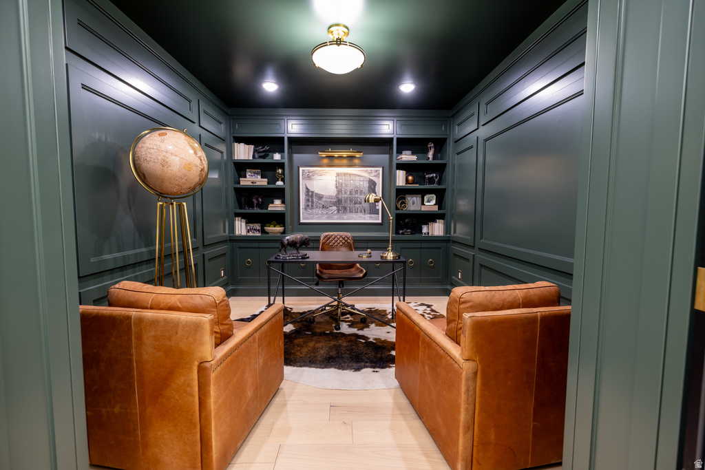 4605 S LEDGEMONT DR Salt Lake City, UT 84124