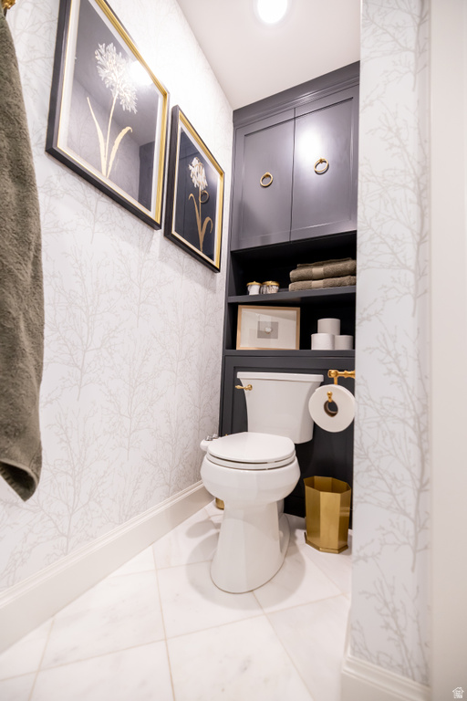 4605 S LEDGEMONT DR Salt Lake City, UT 84124