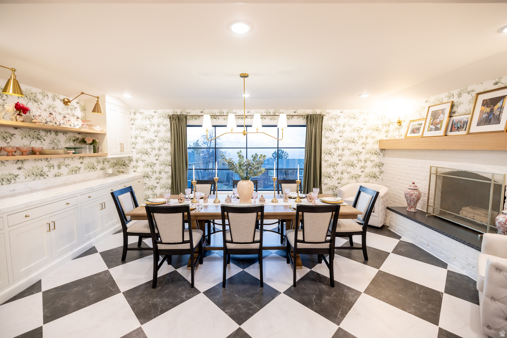 4605 S LEDGEMONT DR Salt Lake City, UT 84124