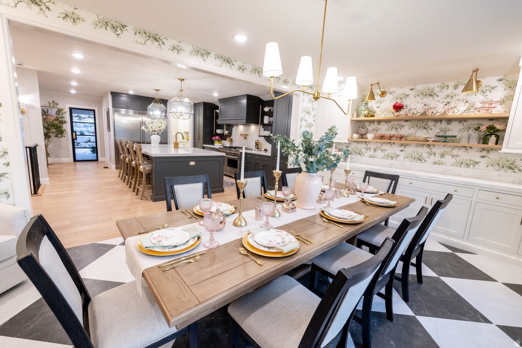 4605 S LEDGEMONT DR Salt Lake City, UT 84124