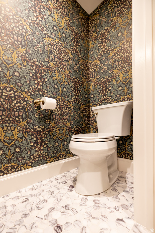 4605 S LEDGEMONT DR Salt Lake City, UT 84124