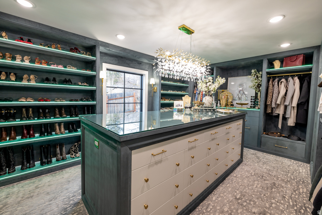 4605 S LEDGEMONT DR Salt Lake City, UT 84124