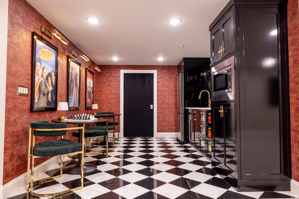 4605 S LEDGEMONT DR Salt Lake City, UT 84124