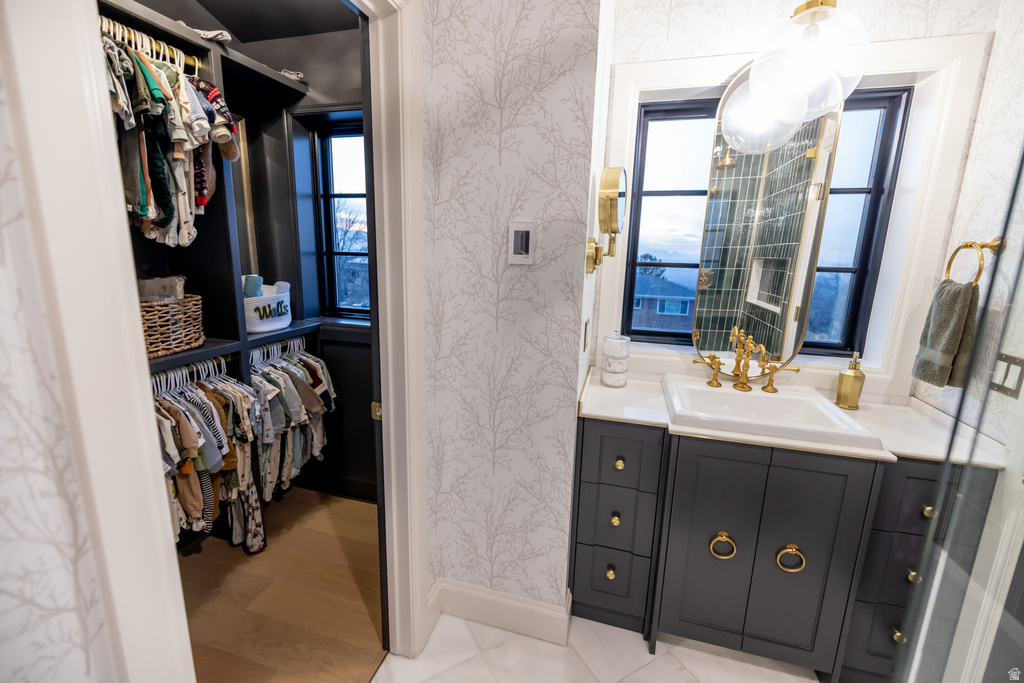 4605 S LEDGEMONT DR Salt Lake City, UT 84124