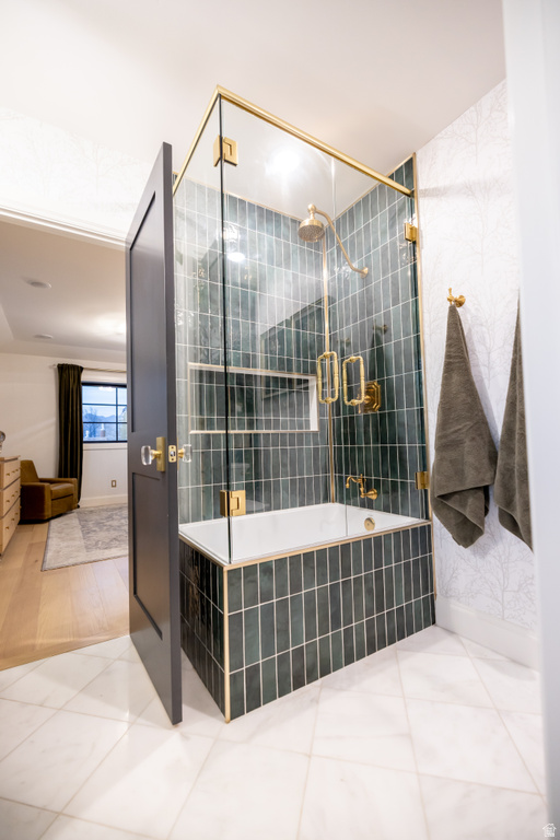 4605 S LEDGEMONT DR Salt Lake City, UT 84124