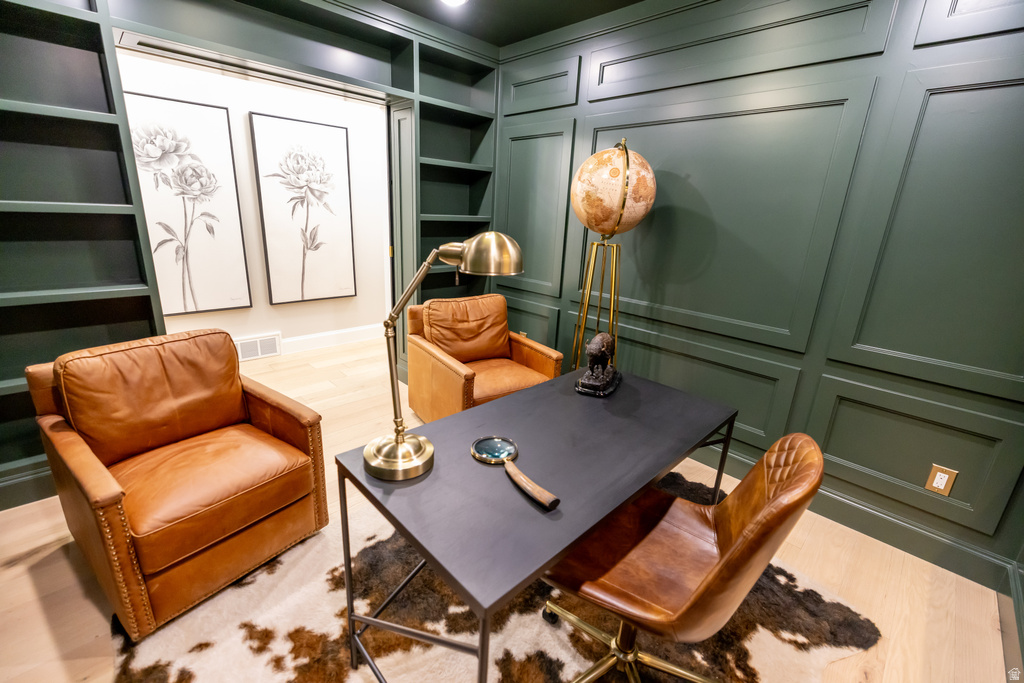 4605 S LEDGEMONT DR Salt Lake City, UT 84124