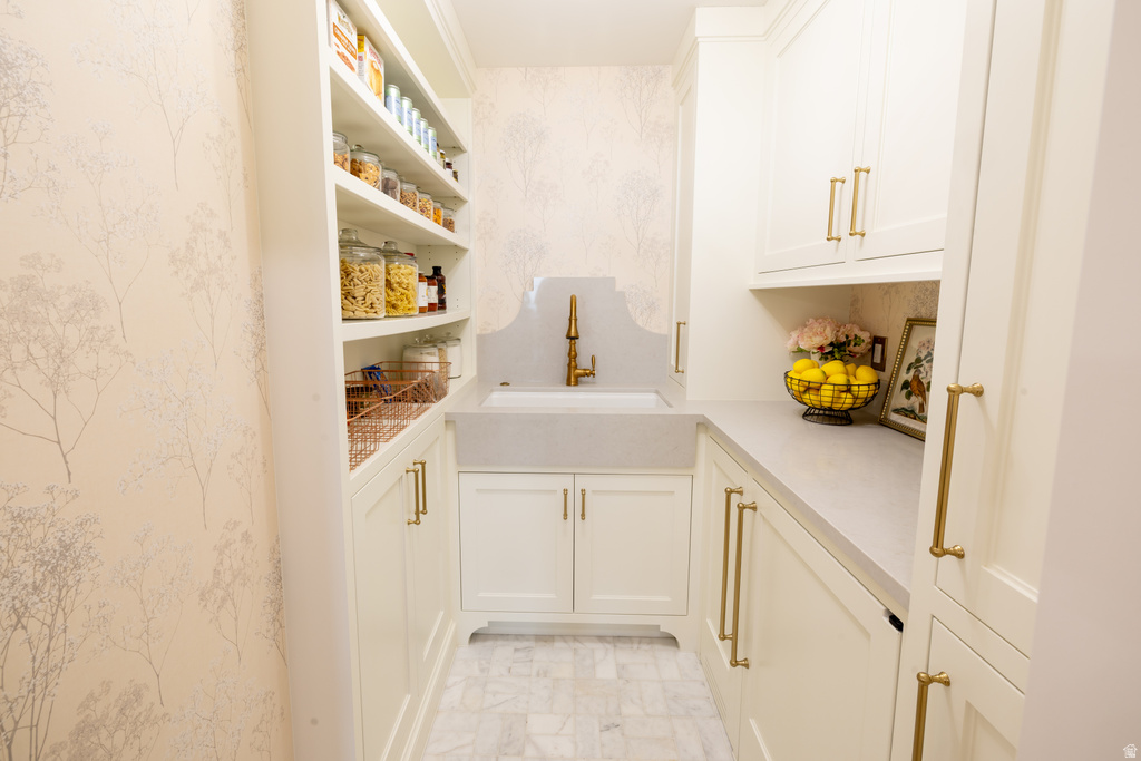 4605 S LEDGEMONT DR Salt Lake City, UT 84124