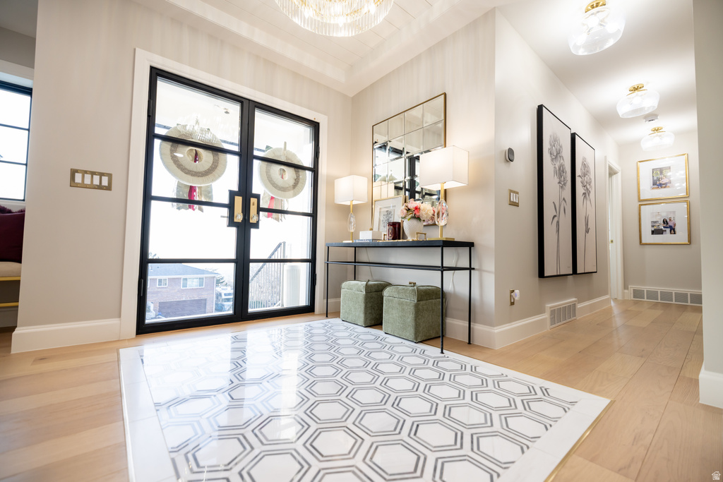 4605 S LEDGEMONT DR Salt Lake City, UT 84124