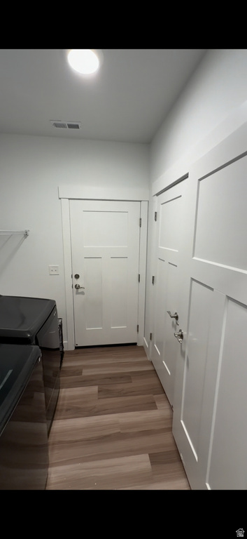 13536 S POOLE DR #E101 Herriman, UT 84096