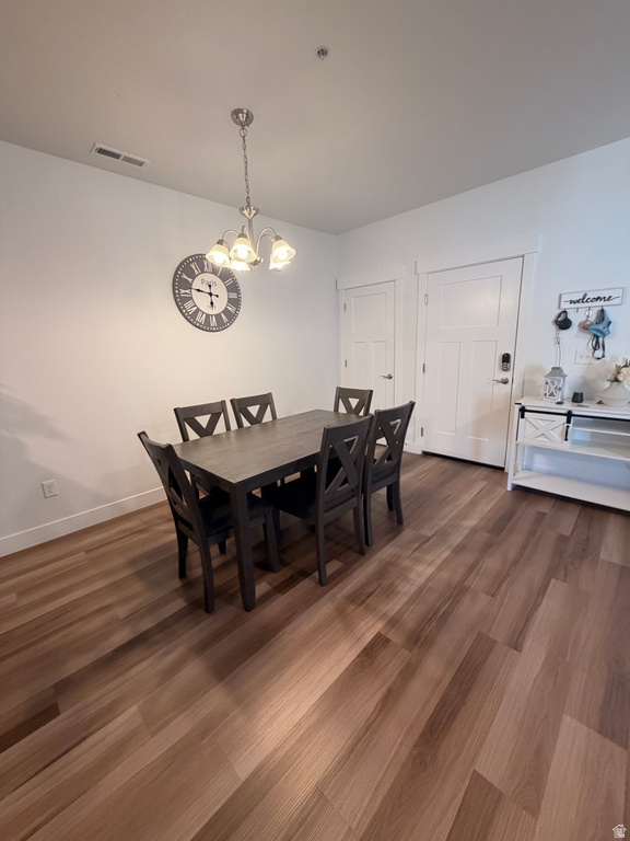 13536 S POOLE DR #E101 Herriman, UT 84096