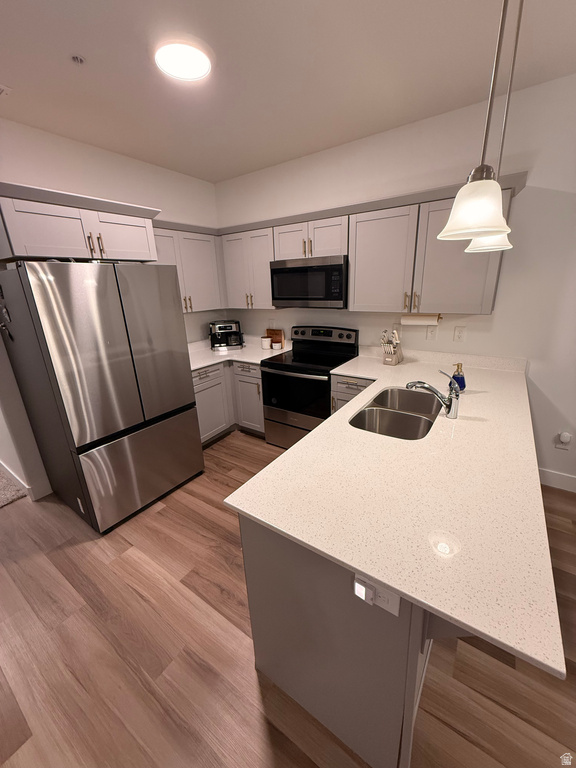 13536 S POOLE DR #E101 Herriman, UT 84096