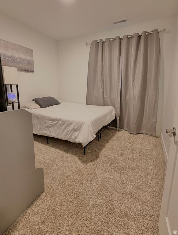 13536 S POOLE DR #E101 Herriman, UT 84096