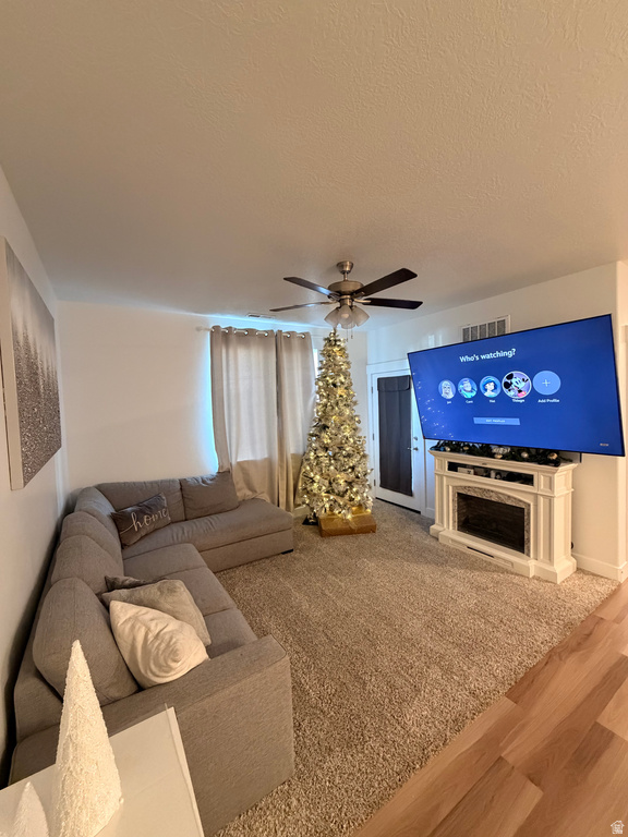 13536 S POOLE DR #E101 Herriman, UT 84096