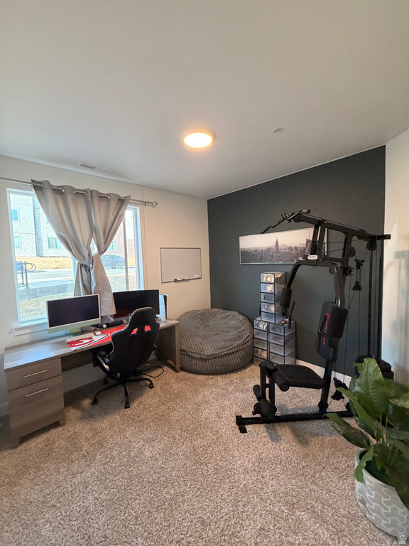 13536 S POOLE DR #E101 Herriman, UT 84096